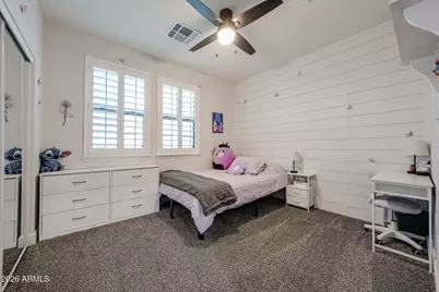 13497 S 184th Avenue, Goodyear, AZ 85338 - Photo 46
