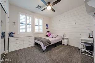 13497 S 184th Ave, Goodyear, AZ 85338 - Photo 46