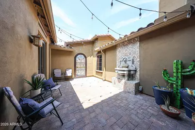 13497 S 184th Avenue, Goodyear, AZ 85338 - Photo 6