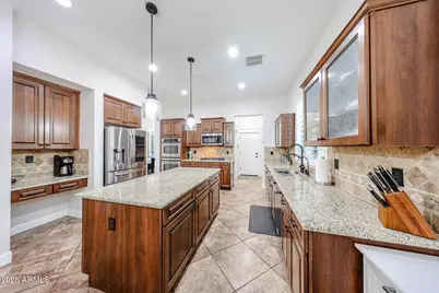 13497 S 184th Avenue, Goodyear, AZ 85338 - Photo 16