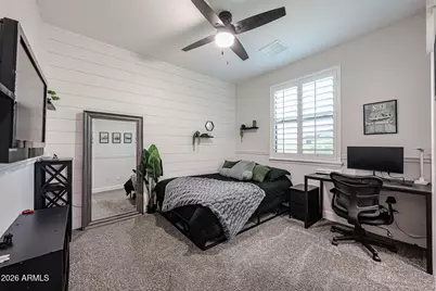 13497 S 184th Avenue, Goodyear, AZ 85338 - Photo 40