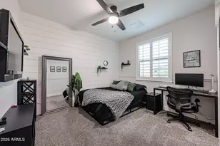 13497 S 184th Ave, Goodyear, AZ 85338 - Photo 40