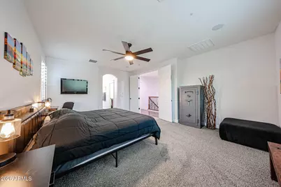 13497 S 184th Avenue, Goodyear, AZ 85338 - Photo 34