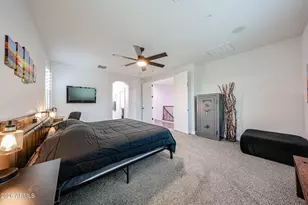 13497 S 184th Ave, Goodyear, AZ 85338 - Photo 34