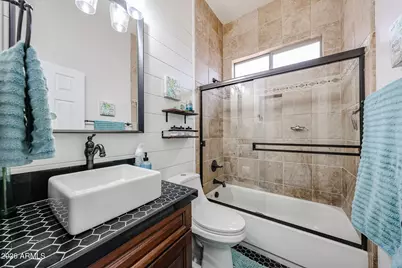13497 S 184th Avenue, Goodyear, AZ 85338 - Photo 22