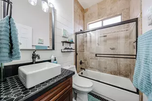 13497 S 184th Ave, Goodyear, AZ 85338 - Photo 22