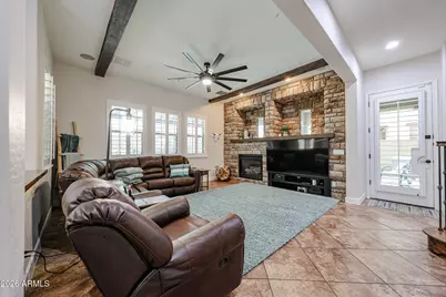 13497 S 184th Avenue, Goodyear, AZ 85338 - Photo 26