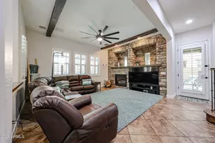 13497 S 184th Ave, Goodyear, AZ 85338 - Photo 26