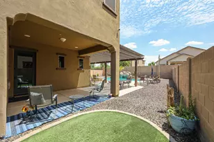 13497 S 184th Ave, Goodyear, AZ 85338 - Photo 58