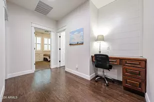 13497 S 184th Ave, Goodyear, AZ 85338 - Photo 42