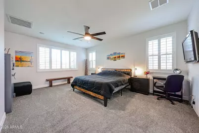 13497 S 184th Avenue, Goodyear, AZ 85338 - Photo 32