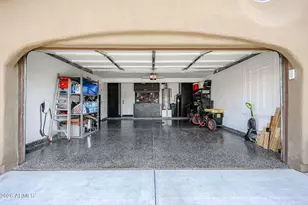 13497 S 184th Ave, Goodyear, AZ 85338 - Photo 50