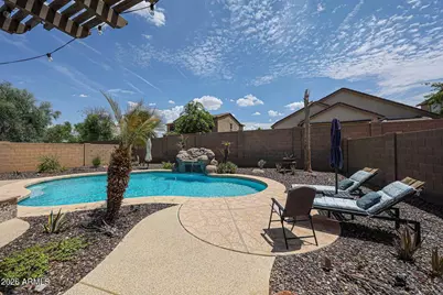 13497 S 184th Avenue, Goodyear, AZ 85338 - Photo 56