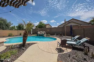 13497 S 184th Ave, Goodyear, AZ 85338 - Photo 56