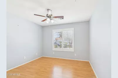 39852 N Parisi Place, San Tan Valley, AZ 85140 - Photo 24