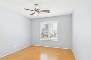 39852 N Parisi Pl, San Tan Valley, AZ 85140 - Photo 24