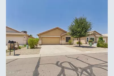 39852 N Parisi Place, San Tan Valley, AZ 85140 - Photo 1