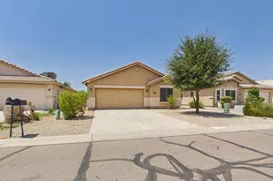 39852 N Parisi Pl, San Tan Valley, AZ 85140 - Photo 1