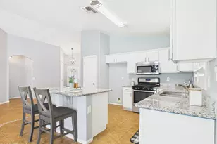 39852 N Parisi Pl, San Tan Valley, AZ 85140 - Photo 8