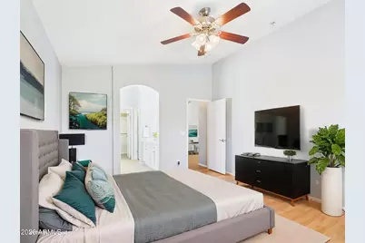 39852 N Parisi Place, San Tan Valley, AZ 85140 - Photo 18
