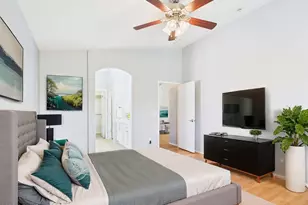39852 N Parisi Pl, San Tan Valley, AZ 85140 - Photo 18