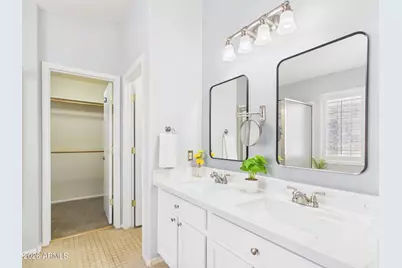 39852 N Parisi Place, San Tan Valley, AZ 85140 - Photo 20