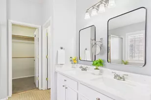 39852 N Parisi Pl, San Tan Valley, AZ 85140 - Photo 20