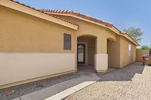 39852 N Parisi Pl, San Tan Valley, AZ 85140 - Photo 4
