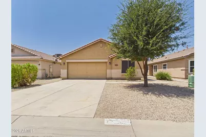 39852 N Parisi Place, San Tan Valley, AZ 85140 - Photo 2