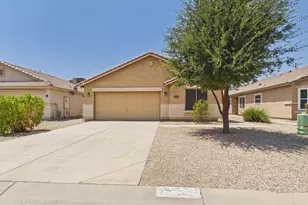 39852 N Parisi Pl, San Tan Valley, AZ 85140 - Photo 2