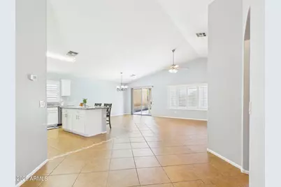 39852 N Parisi Place, San Tan Valley, AZ 85140 - Photo 6