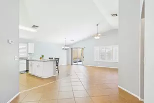 39852 N Parisi Pl, San Tan Valley, AZ 85140 - Photo 6