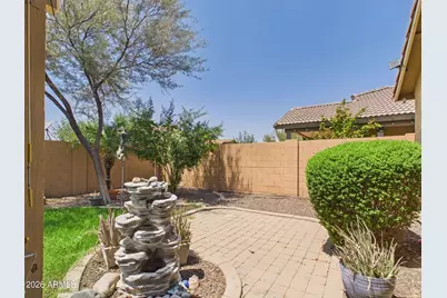 39852 N Parisi Place, San Tan Valley, AZ 85140 - Photo 30