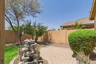 39852 N Parisi Pl, San Tan Valley, AZ 85140 - Photo 30