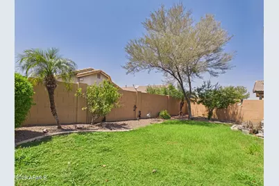39852 N Parisi Place, San Tan Valley, AZ 85140 - Photo 32