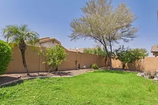 39852 N Parisi Pl, San Tan Valley, AZ 85140 - Photo 32