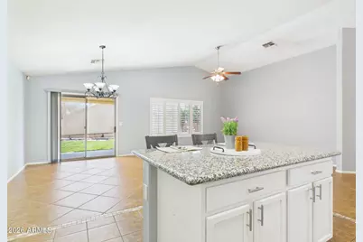 39852 N Parisi Place, San Tan Valley, AZ 85140 - Photo 10