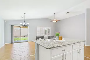 39852 N Parisi Pl, San Tan Valley, AZ 85140 - Photo 10