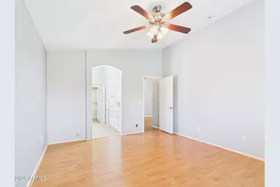 39852 N Parisi Place, San Tan Valley, AZ 85140 - Photo 16
