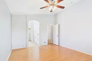 39852 N Parisi Pl, San Tan Valley, AZ 85140 - Photo 16