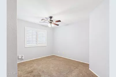 39852 N Parisi Place, San Tan Valley, AZ 85140 - Photo 22