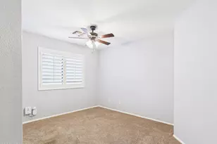 39852 N Parisi Pl, San Tan Valley, AZ 85140 - Photo 22
