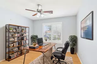 39852 N Parisi Pl, San Tan Valley, AZ 85140 - Photo 26