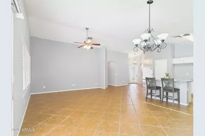 39852 N Parisi Place, San Tan Valley, AZ 85140 - Photo 12