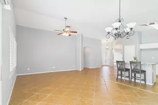 39852 N Parisi Pl, San Tan Valley, AZ 85140 - Photo 12