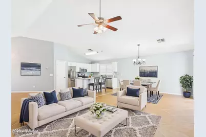 39852 N Parisi Place, San Tan Valley, AZ 85140 - Photo 14