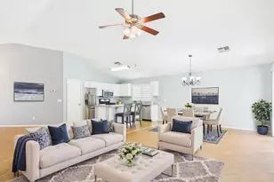 39852 N Parisi Pl, San Tan Valley, AZ 85140 - Photo 14