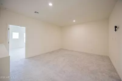 8343 N 22nd Drive, Phoenix, AZ 85021 - Photo 10