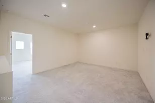 8343 N 22nd Dr, Phoenix, AZ 85021 - Photo 10