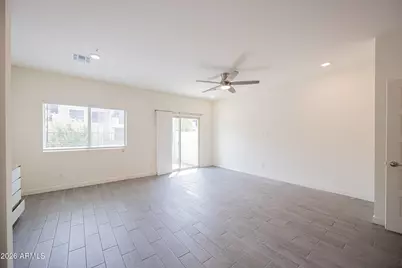 8343 N 22nd Drive, Phoenix, AZ 85021 - Photo 8